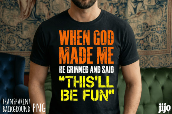 Download Brainrot Typography Design Stacked PNG - Typography design Collection