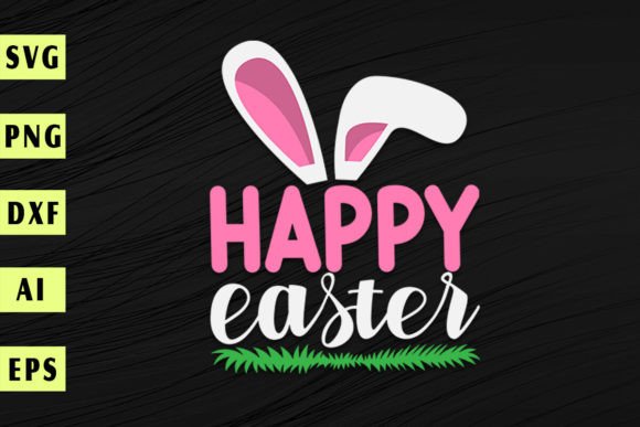 Download Happy Easter Sayings Egg Bunny - Egg Collection