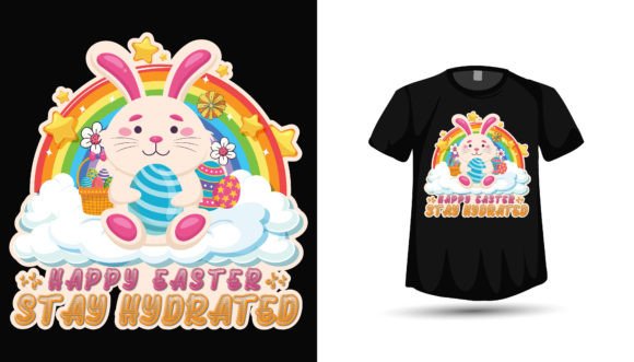 Download Easter Tshirt Design - Tshirt design Collection