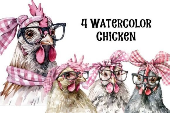 Download Watercolor Easter Egg Clipart - Egg Collection