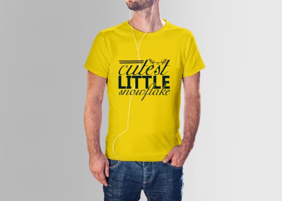 Download Tshirt Design, Tshirt Bundle, Tshirt, S - Tshirt design Collection