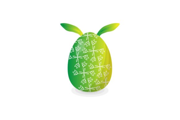 Download Easter Aesthetic Egg - Easter aesthetic Collection