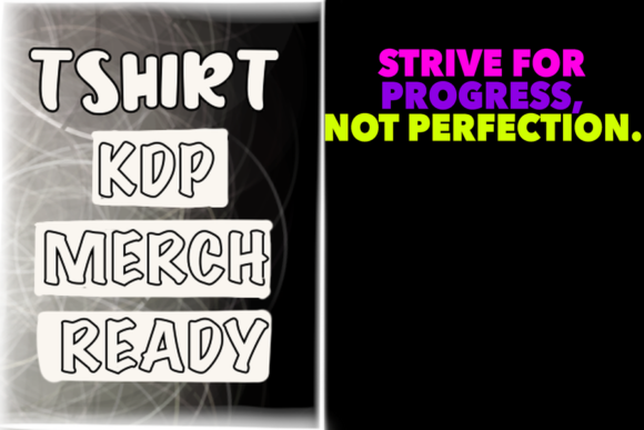 Download Funny Humor Quote Typography Design Tee - Typography design Collection