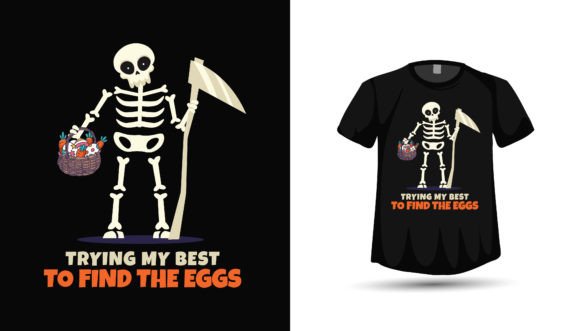 Download Easter Tshirt Design - Tshirt design Collection