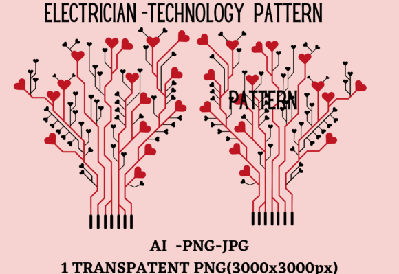 Download Electric Circuit - Premium Resources